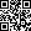 https://en.abna24.com/xhPcP
