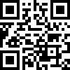 https://en.abna24.com/xftMD