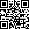 https://en.abna24.com/xhgb8