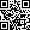 https://en.abna24.com/xjYp3