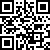 https://en.abna24.com/xkCnB