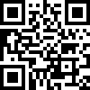 https://en.abna24.com/x4ydF