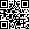 https://en.abna24.com/x6jkz