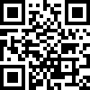 https://en.abna24.com/xjq2w