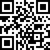 https://en.abna24.com/xhqZc
