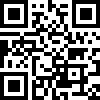https://en.abna24.com/x3Spw