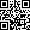 https://en.abna24.com/xh7PH