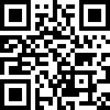 https://en.abna24.com/x9P62