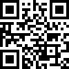 https://en.abna24.com/xfLsd