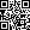 https://en.abna24.com/x9zpR