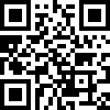 https://en.abna24.com/xgB6W