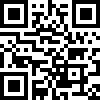 https://en.abna24.com/xcrC6