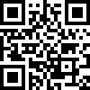 https://en.abna24.com/xcxqj