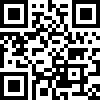 https://en.abna24.com/x3Qxs