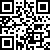https://en.abna24.com/x9t7F