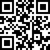 https://en.abna24.com/xhMxN