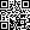 https://en.abna24.com/xgRYR