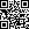 https://en.abna24.com/x6fRF