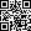 https://en.abna24.com/xbnRj