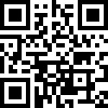 https://en.abna24.com/x3MxD