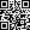 https://en.abna24.com/x3qZP