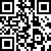 https://en.abna24.com/xhMxG