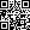 https://en.abna24.com/x3TVX