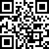 https://en.abna24.com/xgNpW