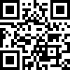 https://en.abna24.com/xhST9