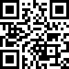 https://en.abna24.com/xbMdW