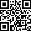 https://en.abna24.com/x9Pxr
