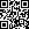 https://en.abna24.com/xcHTn