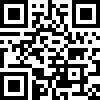 https://en.abna24.com/x4Dw2