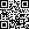 https://en.abna24.com/xcTGM