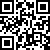 https://en.abna24.com/x9SBM