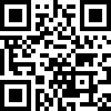 https://en.abna24.com/xhkGv