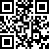 https://en.abna24.com/xhhyY