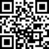 https://en.abna24.com/xb7SK