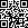 https://en.abna24.com/x47pL