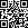 https://en.abna24.com/x7hzx