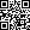 https://en.abna24.com/xgHSv