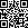 https://en.abna24.com/xfDwj