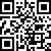 https://en.abna24.com/xdGzv