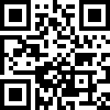 https://en.abna24.com/x99QK