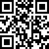 https://en.abna24.com/xfShG