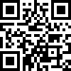 https://en.abna24.com/xjtJZ