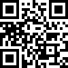 https://en.abna24.com/xgzT3