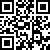https://en.abna24.com/x64Z4