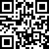 https://en.abna24.com/xkSGV