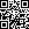 https://en.abna24.com/xjwTm